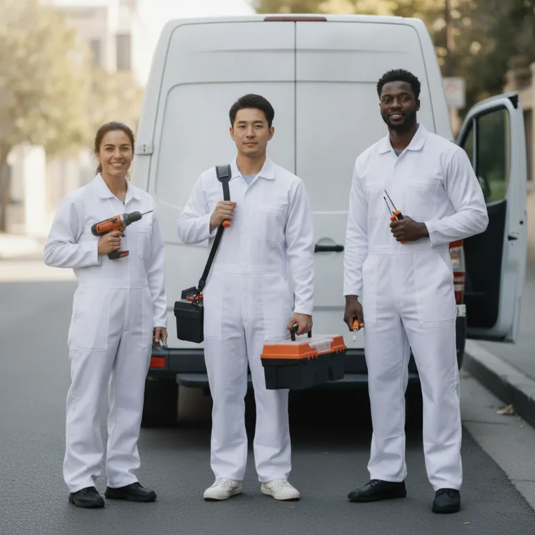 Rolling Shutter Repair team in Etobicoke